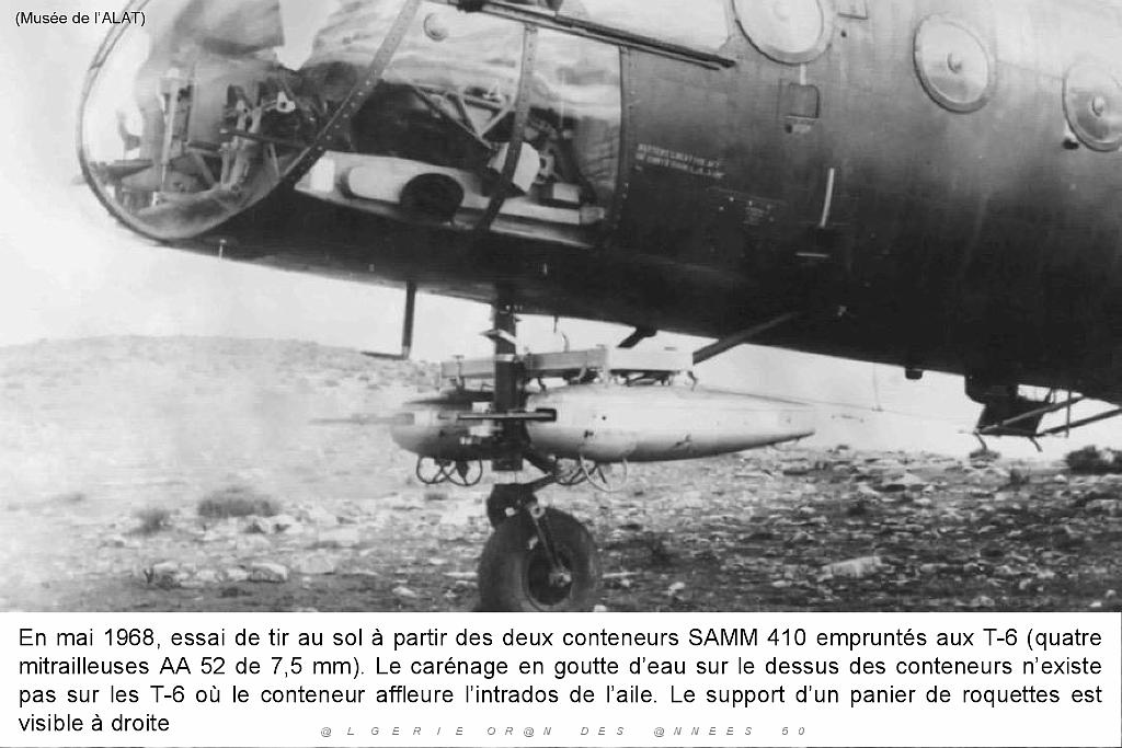 99 - Helicopteres de combat (2)-Helicopteres armes_000048.jpg